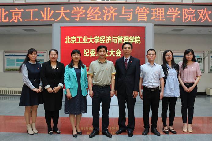 clip_image010.jpg