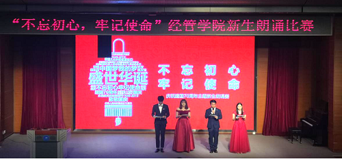 1570868308566002184.png 图片2.png