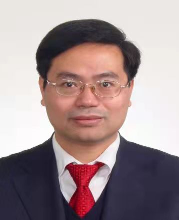 1633671729445064916.png 图片 8.png