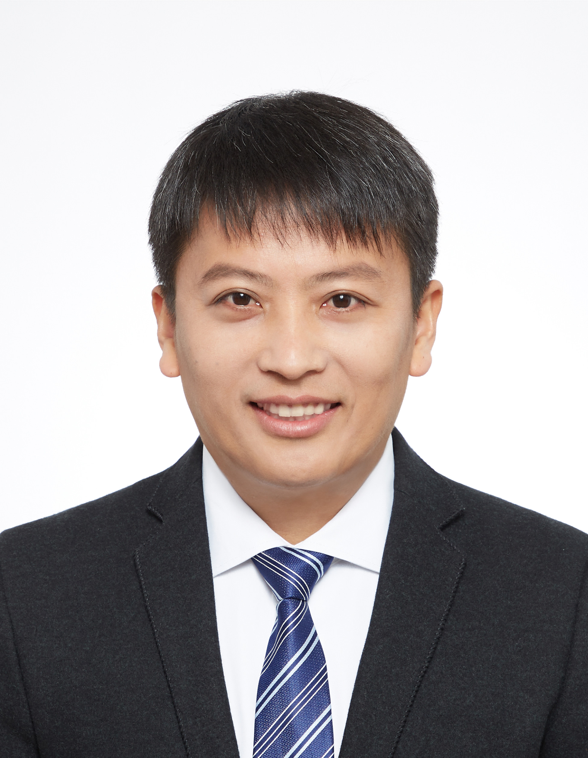1633916785791097435.png 图片 12(1).png