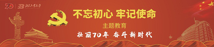 1570868133852079134.png 图片1.png