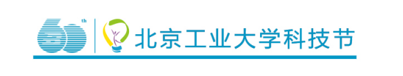 1602814021293064477.png 1.2.png
